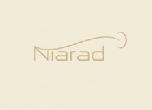Niarad.com