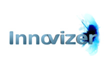 Innovizer.com