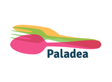 Paladea.com